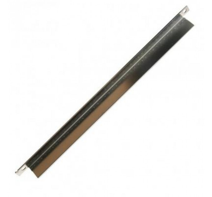 Лезо дозування Samsung ML-1210/1250 NewTone (DBML-1210-NT)