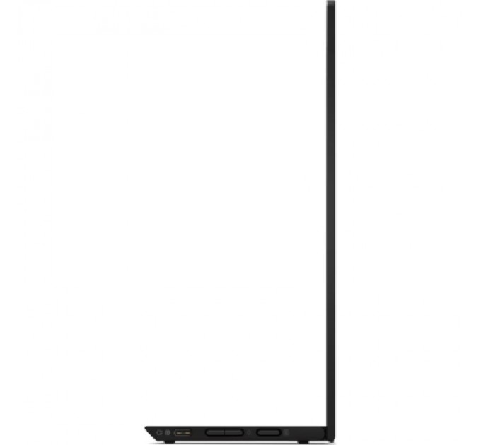 Lenovo Монітор Lenovo M14t Gen2 (63FDUAT6WL)