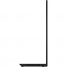 Lenovo Монітор Lenovo M14t Gen2 (63FDUAT6WL)