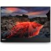 Lenovo Монітор Lenovo M14t Gen2 (63FDUAT6WL)