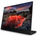 Lenovo Монітор Lenovo M14t Gen2 (63FDUAT6WL)