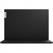 Lenovo Монітор Lenovo M14t Gen2 (63FDUAT6WL)
