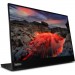 Lenovo Монітор Lenovo M14t Gen2 (63FDUAT6WL)