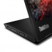 Lenovo Монітор Lenovo M14t Gen2 (63FDUAT6WL)
