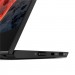 Lenovo Монітор Lenovo M14t Gen2 (63FDUAT6WL)