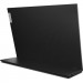 Lenovo Монітор Lenovo M14t Gen2 (63FDUAT6WL)