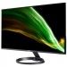Acer Монітор Acer R272Gymix (UM.HR2EE.G01)