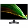 Acer Монітор Acer R272Gymix (UM.HR2EE.G01)