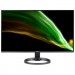 Acer Монітор Acer R272Gymix (UM.HR2EE.G01)