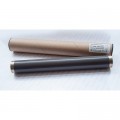 AHK Термоплівка HP LJ M601/602/603/604 AHK (3205321)