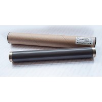 Термоплівка HP LJ M601/602/603/604 AHK (3205321)
