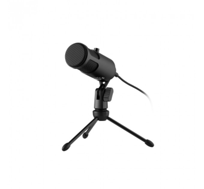 Мікрофон 2E Maono MPC020 Streaming KIT USB (2E-MPC020)
