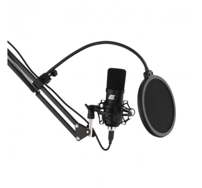 Мікрофон 2E Maono MPC011 Streaming KIT USB (2E-MPC011)
