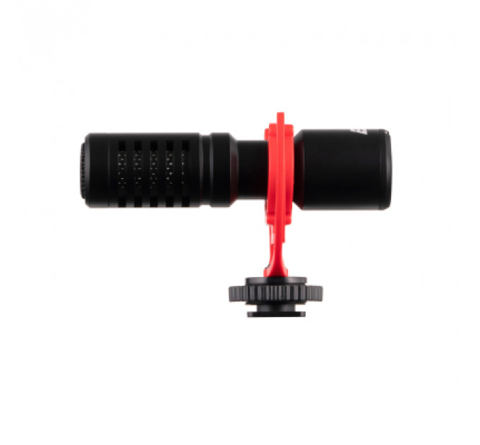 Мікрофон 2E Maono MM011 Vlog KIT 3.5mm (2E-MM011)