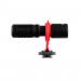 Мікрофон 2E Maono MM011 Vlog KIT 3.5mm (2E-MM011)