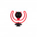 Мікрофон 2E Maono MM011 Vlog KIT 3.5mm (2E-MM011)