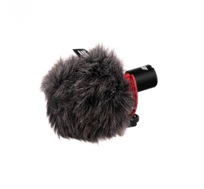 Мікрофон 2E Maono MM011 Vlog KIT 3.5mm (2E-MM011)