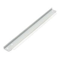 Лезо дозування HP LJ 4200/4300/4250/4350 Kuroki (030511/DLC)