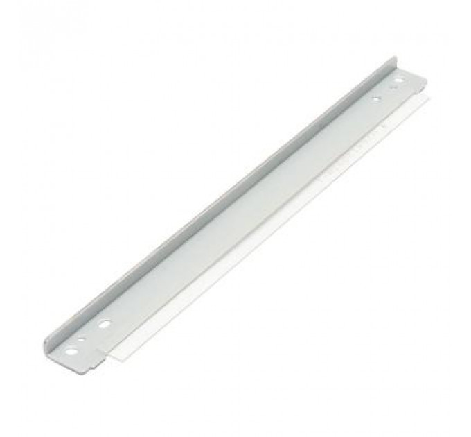 Лезо дозування HP LJ 4200/4300/4250/4350 Kuroki (030511/DLC)