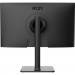 MSI Монітор MSI Modern MD2412P