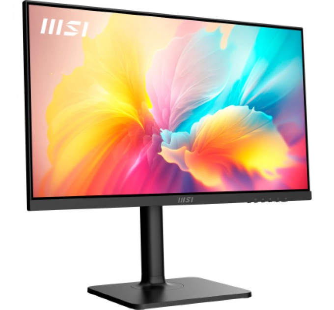 MSI Монітор MSI Modern MD2412P