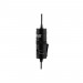 Мікрофон 2E Maono ML010 3.5mm (2E-ML010)