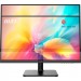 MSI Монітор MSI Modern MD2412P
