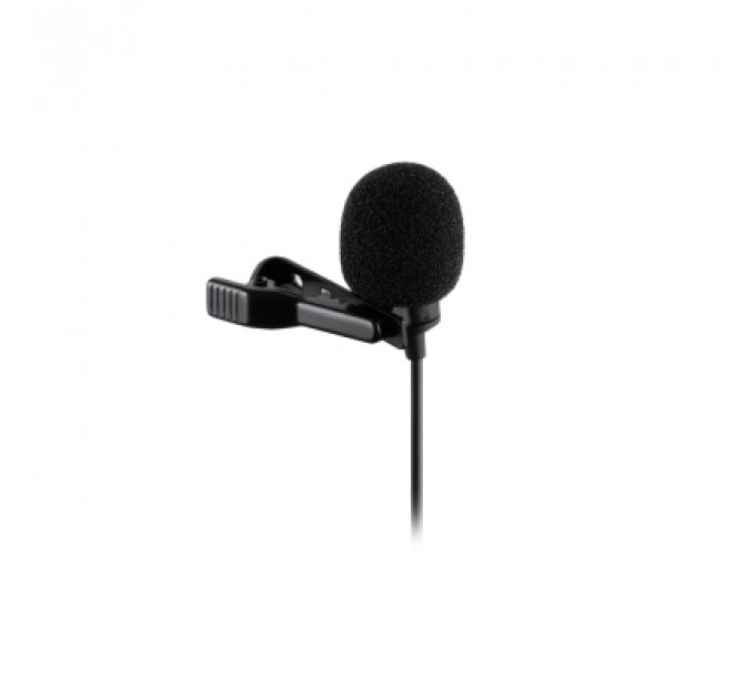 Мікрофон 2E Maono ML010 3.5mm (2E-ML010)