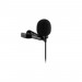 Мікрофон 2E Maono ML010 3.5mm (2E-ML010)