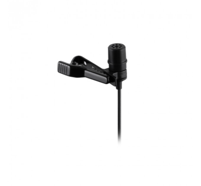 Мікрофон 2E Maono ML010 3.5mm (2E-ML010)