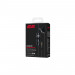 Мікрофон 2E Maono ML010 3.5mm (2E-ML010)