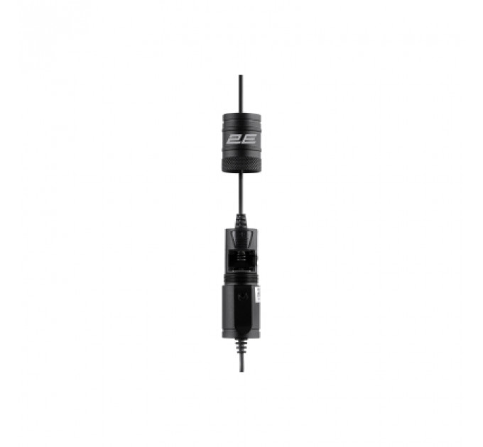 Мікрофон 2E Maono ML010 3.5mm (2E-ML010)
