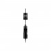 Мікрофон 2E Maono ML010 3.5mm (2E-ML010)