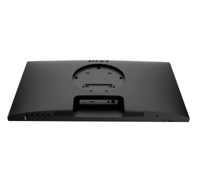 MSI Монітор MSI Modern MD2412P