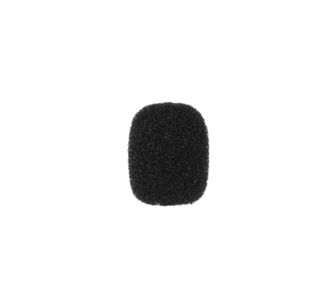 Мікрофон 2E Maono ML020 3.5mm (2E-ML020)