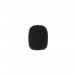 Мікрофон 2E Maono ML020 3.5mm (2E-ML020)
