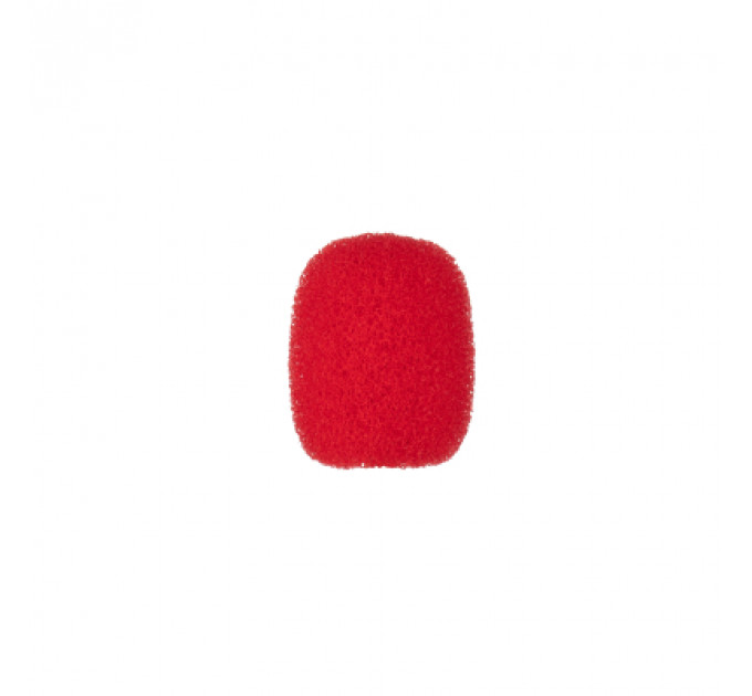 Мікрофон 2E Maono ML020 3.5mm (2E-ML020)