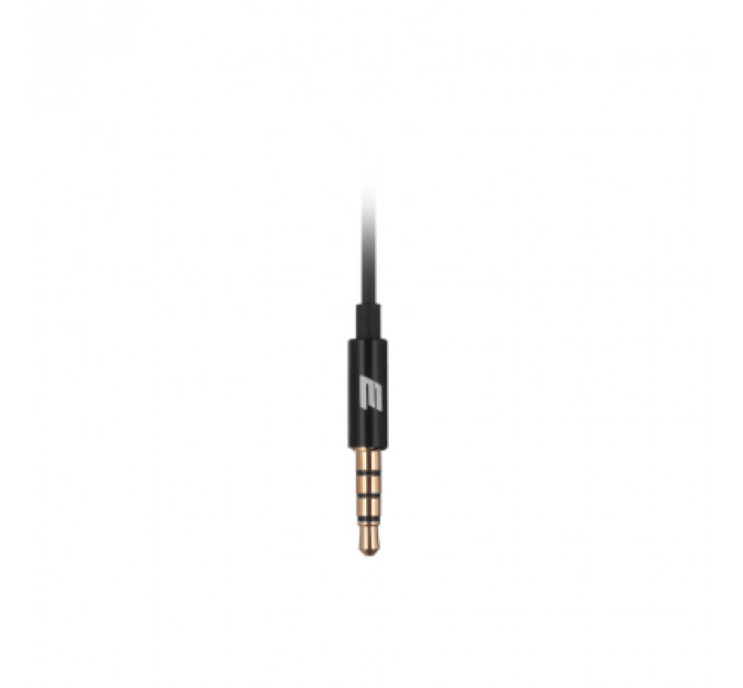 Мікрофон 2E Maono ML020 3.5mm (2E-ML020)