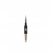 Мікрофон 2E Maono ML020 3.5mm (2E-ML020)