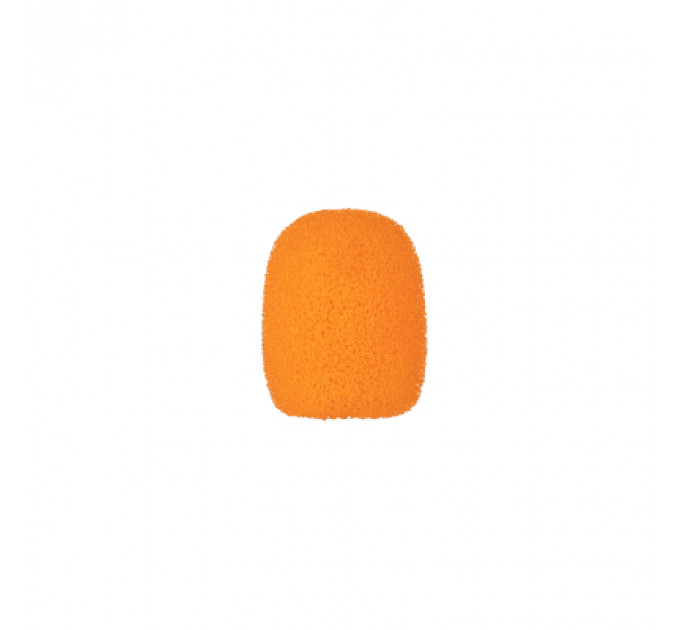 Мікрофон 2E Maono ML020 3.5mm (2E-ML020)