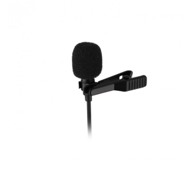 Мікрофон 2E Maono ML020 3.5mm (2E-ML020)