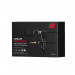 Мікрофон 2E Maono ML020 3.5mm (2E-ML020)