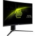 MSI Монітор MSI MAG 27C6PF