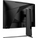 MSI Монітор MSI MAG 27C6PF