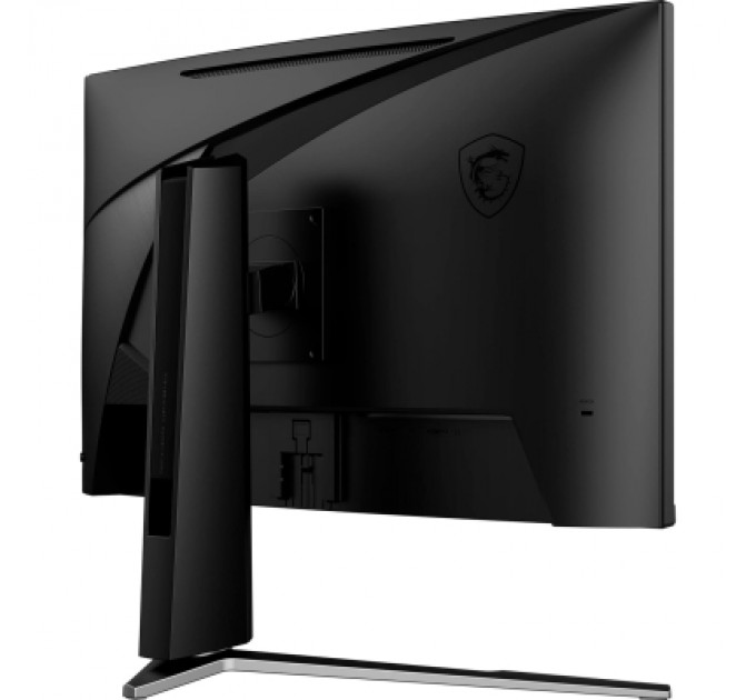 MSI Монітор MSI MAG 27C6PF