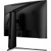 MSI Монітор MSI MAG 27C6PF
