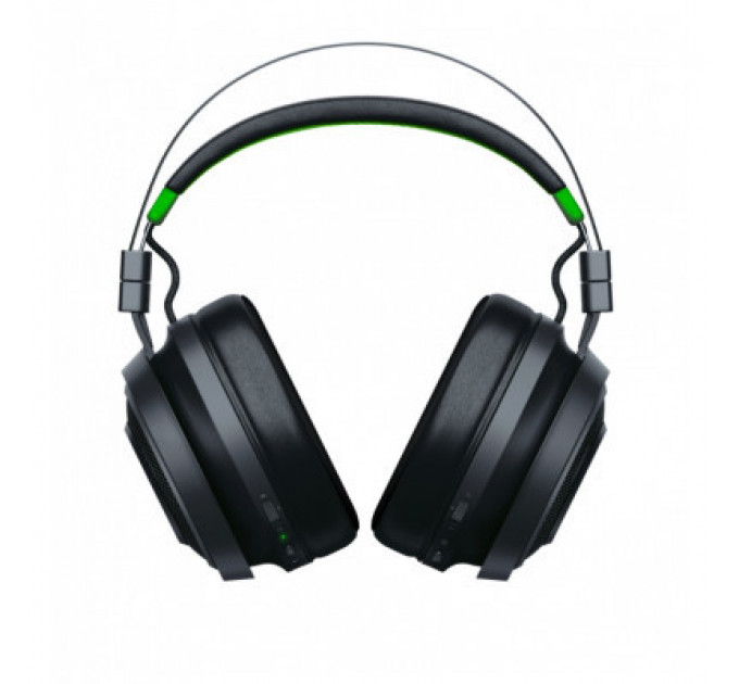 Навушники Razer Nari Ultimate for Xbox One (RZ04-02910100-R3M1)