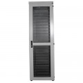 CSV Шафа напольна CSV 42U Rackmount 600x1000 Perf