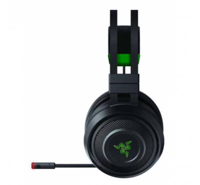 Навушники Razer Nari Ultimate for Xbox One (RZ04-02910100-R3M1)