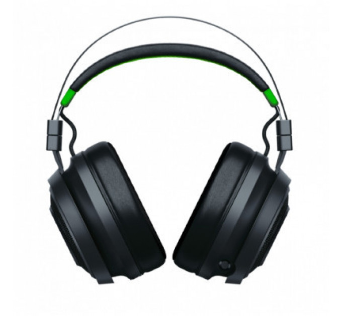 Навушники Razer Nari Ultimate for Xbox One (RZ04-02910100-R3M1)